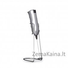 Gastroback 42219 Latte Max Milk Frother