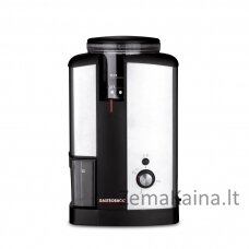 Gastroback Design Coffee Grinder Advanced 42602