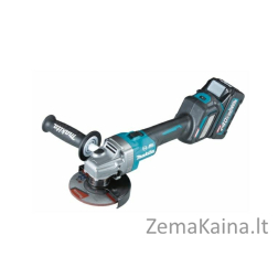 ga023gm201-1