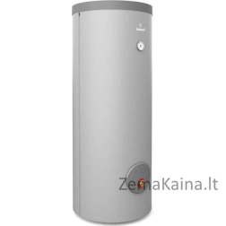 Galmet 200 STOJ. KEITIKLIS Į TOWER GRAND SGW(S) ŠILUMOS SIURBLIUS POLIURETANAS SU ŽARNOS. SPIR // OG.G.26-208107