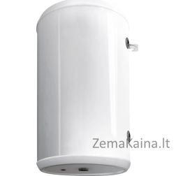 Galmet pakabinamas buferio bakas 120l (1870-127000)