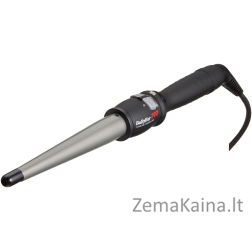 Garbanojimas Babyliss BAB2280TTE