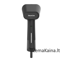 Garintuvas SteamOne EUDTC120B