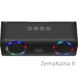 GARSIAKARIASIS DEFENDER Q1 10W