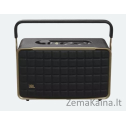 Garso kolonėlė JBL Authentics 300