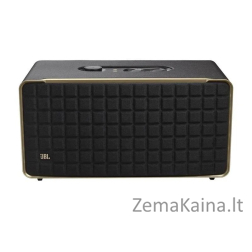 Garso kolonėlė JBL Authentics 500