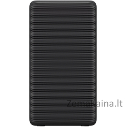 Garso kolonėlės Sony SA-RS3S