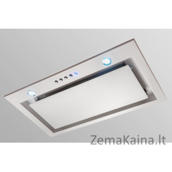 Gartraukis Allenzi CH 60 White
