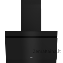 Gartraukis Beko HCA63420B