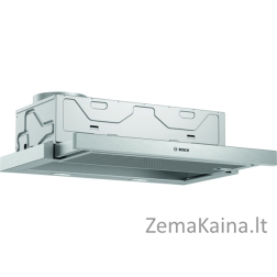 Gartraukis Bosch DFM064A53