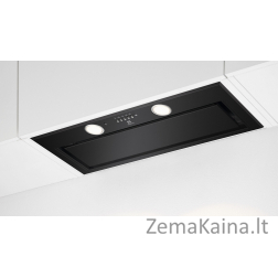 Gartraukis Electrolux LFG716R