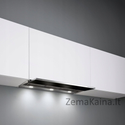 Gartraukis Falmec Move Wall 60 black