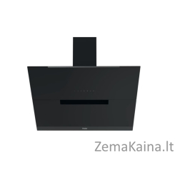 Gartraukis Haier HADG9CS46BWIFI