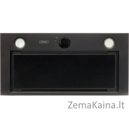 Gartraukis  Kernau KBH 0860.1 B