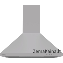 Gartraukis Kernau KCH 1152.1 X