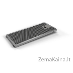 Gartraukis Neff D95IPP1N0