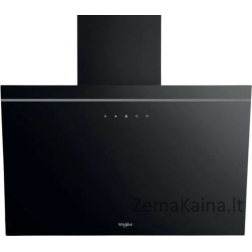 Gartraukis Whirlpool AKR 62F LT K