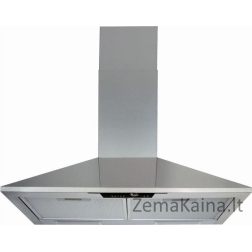 Gartraukis Whirlpool AKR 685/1 IX