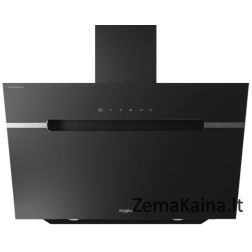 Gartraukis Whirlpool WHVS 91F LT DP K