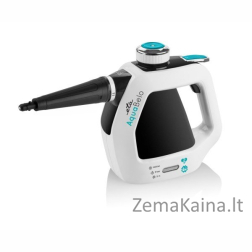 GARŲ VALYTUVAS ETA AQUABELO ETA126490000 1000 W