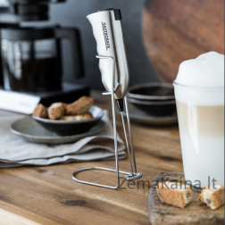 Gastroback 42219 Latte Max Milk Frother