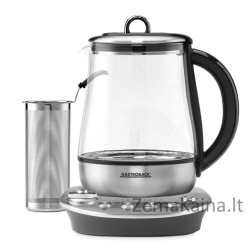 Gastroback 42434 Design Tea Aroma Plus
