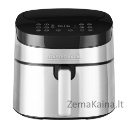 Gastroback 42583 Design Airfryer Air Pro XXL