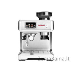 Gastroback 42623 Design Espresso Barista Touch