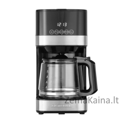 Gastroback 42701 Design Filter Coffee Machine Essential