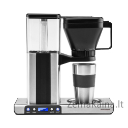 Gastroback 42706 Design Brew Advanced