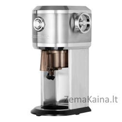 Gastroback 42905 Design Ice Shaver