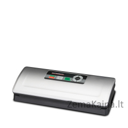 Gastroback 46008 Design Vacuum Sealer Plus
