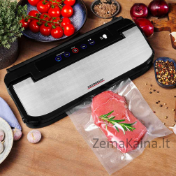 Gastroback 46009 Design Vacuum Sealer Basic