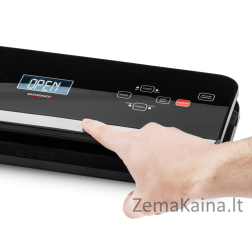 Gastroback 46013 Design Vacuum Sealer Advanced Pro