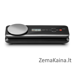 Gastroback 46014 Design Vacuum Sealer Advanced Scale Pro