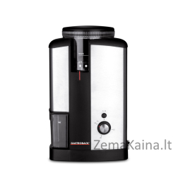 Gastroback Design Coffee Grinder Advanced 42602