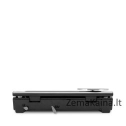 Gastroback Design Vacuum Sealer Advanced Scale 46012