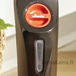 Garų šluota  Vileda Steam Mop Steam XXL 3.0 18