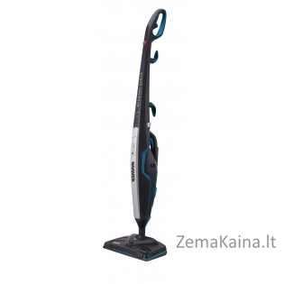 Garų šluota HOOVER CA2IN1D 011 3