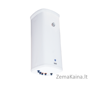 Galmet pakabinamas šilumokaitis su spiraline spirale SGW(S) VULCAN 120L 26-125600