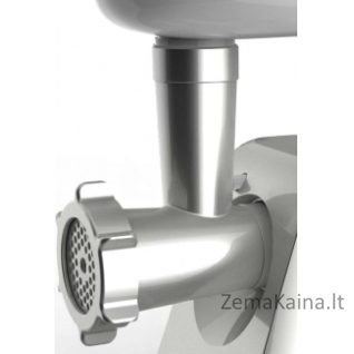 Gastroback 41403 Design Plus