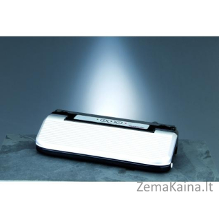 GASTROBACK 46007 Vakuuminis aparatas