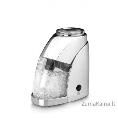 Gastroback 41127 Electrical Ice Crusher