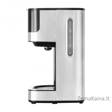 Gastroback 42701_S Design Filter Coffee Machine Essential S 1