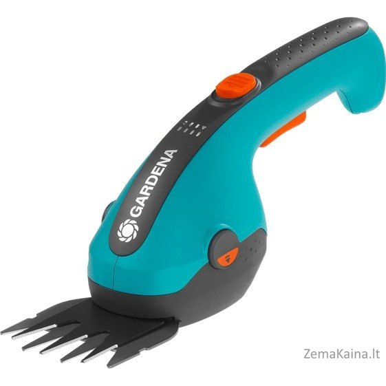 Gardena Gyvatvorių žirklės Gardena 9884-20 3,6 V
