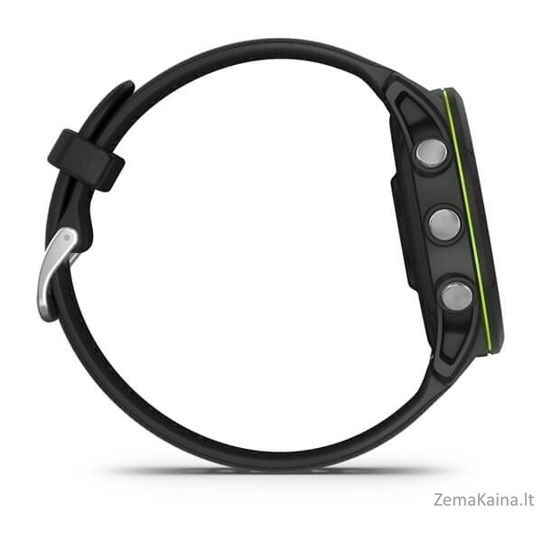 Garmin Forerunner 255 Music 010-02641-30 3