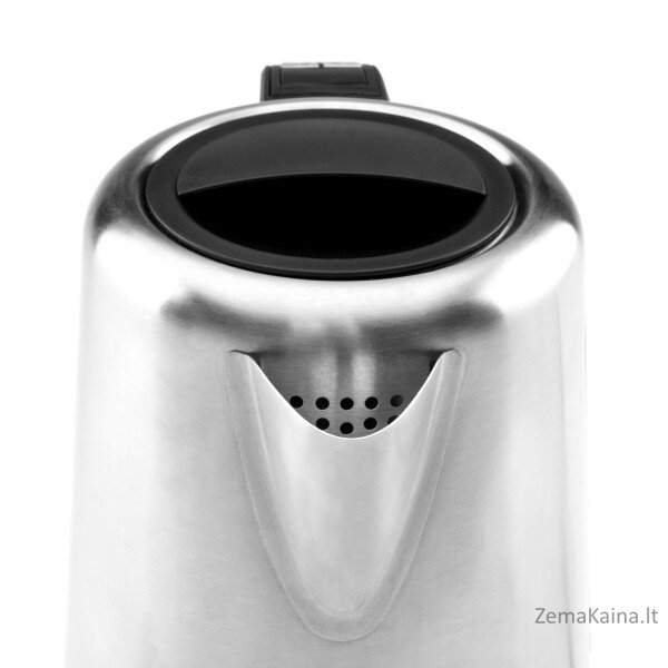 Gastroback 42445 Design Water Kettle Camping 3