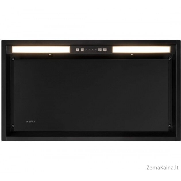 Gartraukis Novy Hood Crystal 26052 Canopy, 60 cm