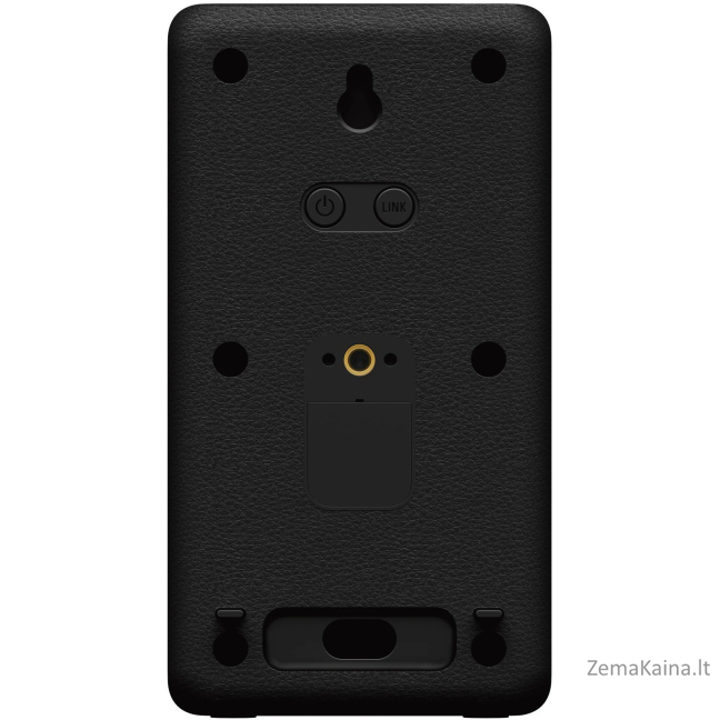 Garso kolonėlės Sony SA-RS3S 2