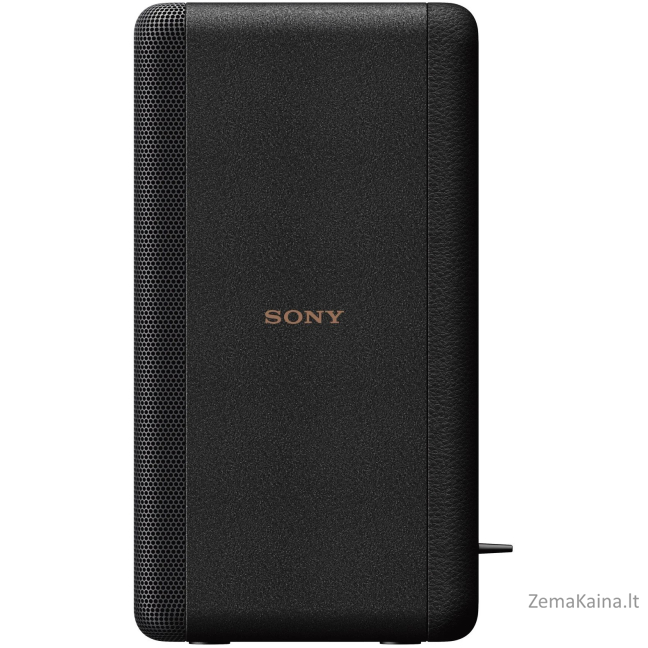 Garso kolonėlės Sony SA-RS3S 3
